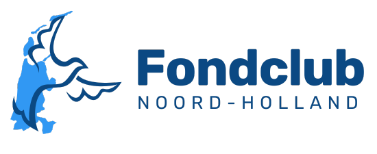 Fondclub Noord-holland